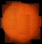 Sol (08-07-2011)