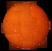 Sol (20-07-2011)