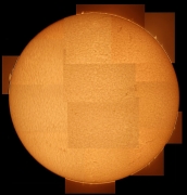 Sol (11-08-2011)