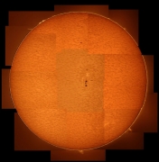 Sol (28-09-2011)