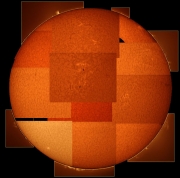 Sol (27-03-2011)