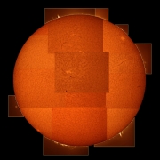 Sol (28-03-2011)