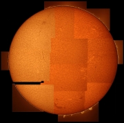 Sol (10-04-2011)