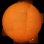 Sol (11-04-2011)