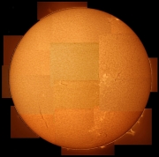 Sol (13-04-2011)