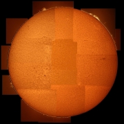 Sol (26-04-2011)