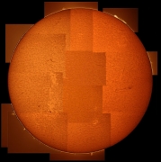 Sol (27-04-2011)