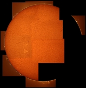 Sol (04-05-2011)