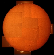 Sol (10-05-2011)