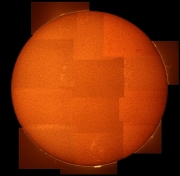 Sol (15-05-2011)