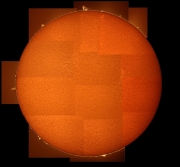 Sol (17-05-2011)