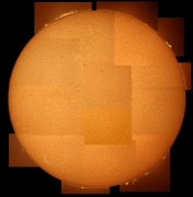 Sol (20-05-2011)