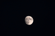 La Lluna