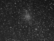Cúmul globular IC1276