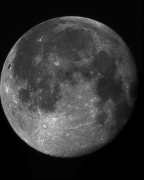 Lluna (13-11-2011)