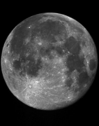 Lluna (12-11-2011)