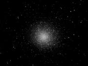 Cúmul globular M13