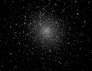 Cúmul globular M5