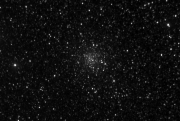 Cúmul globular M71