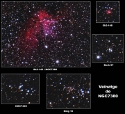 Veïnatge de NGC7380