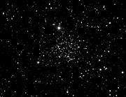 Cúmul obert NGC1245