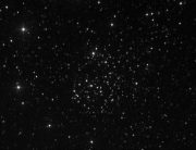 Cúmul obert NGC1513