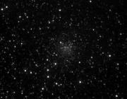 Cúmul obert NGC2158