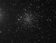 Cúmul globular NGC6366