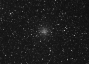 Cúmul globular NGC6539