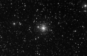 Cúmul globular NGC6934