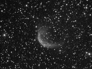 Nebulosa planetària Sh2-188