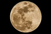 La Lluna