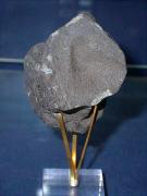 Meteorit de Cali