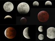 eclipsi total de lluna (secuencia)