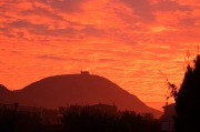 Castell de Torroella de Montgrí