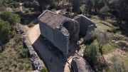 Esglesia de Santa Maria del Palau