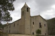 Ermita de Santa Caterina 2de2